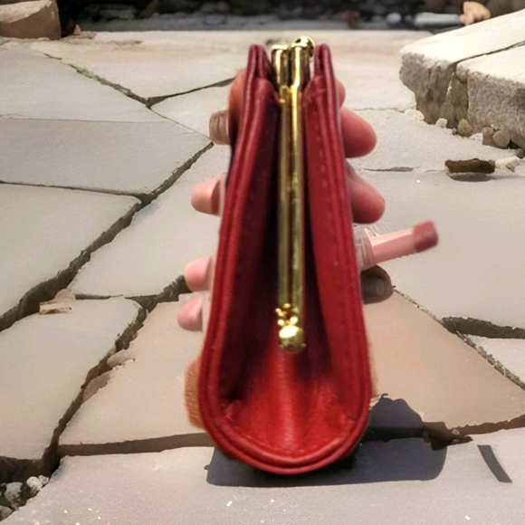 SOLD - Picture 4 of 16